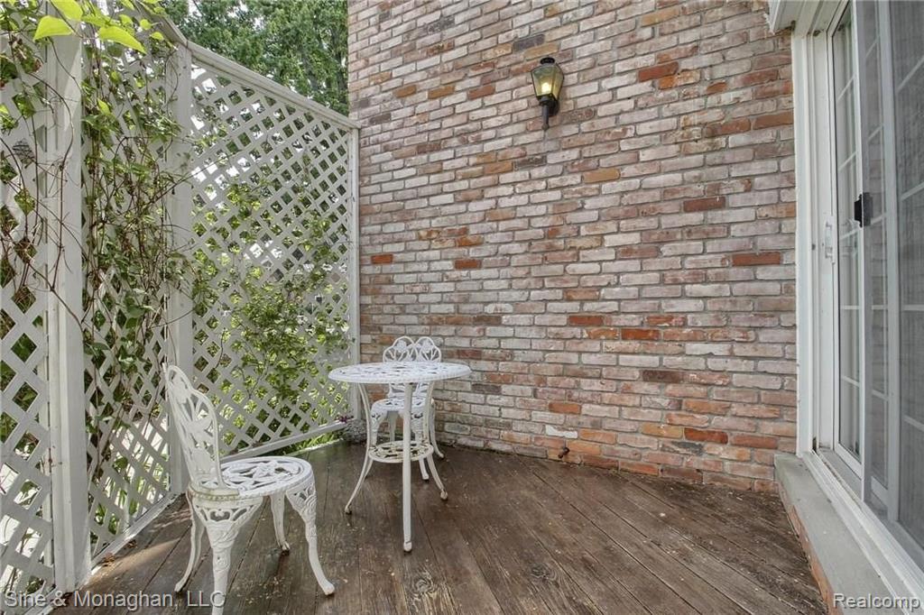 350 Neff Road Grosse Pointe, MI 48230 - Photo 25 of 30