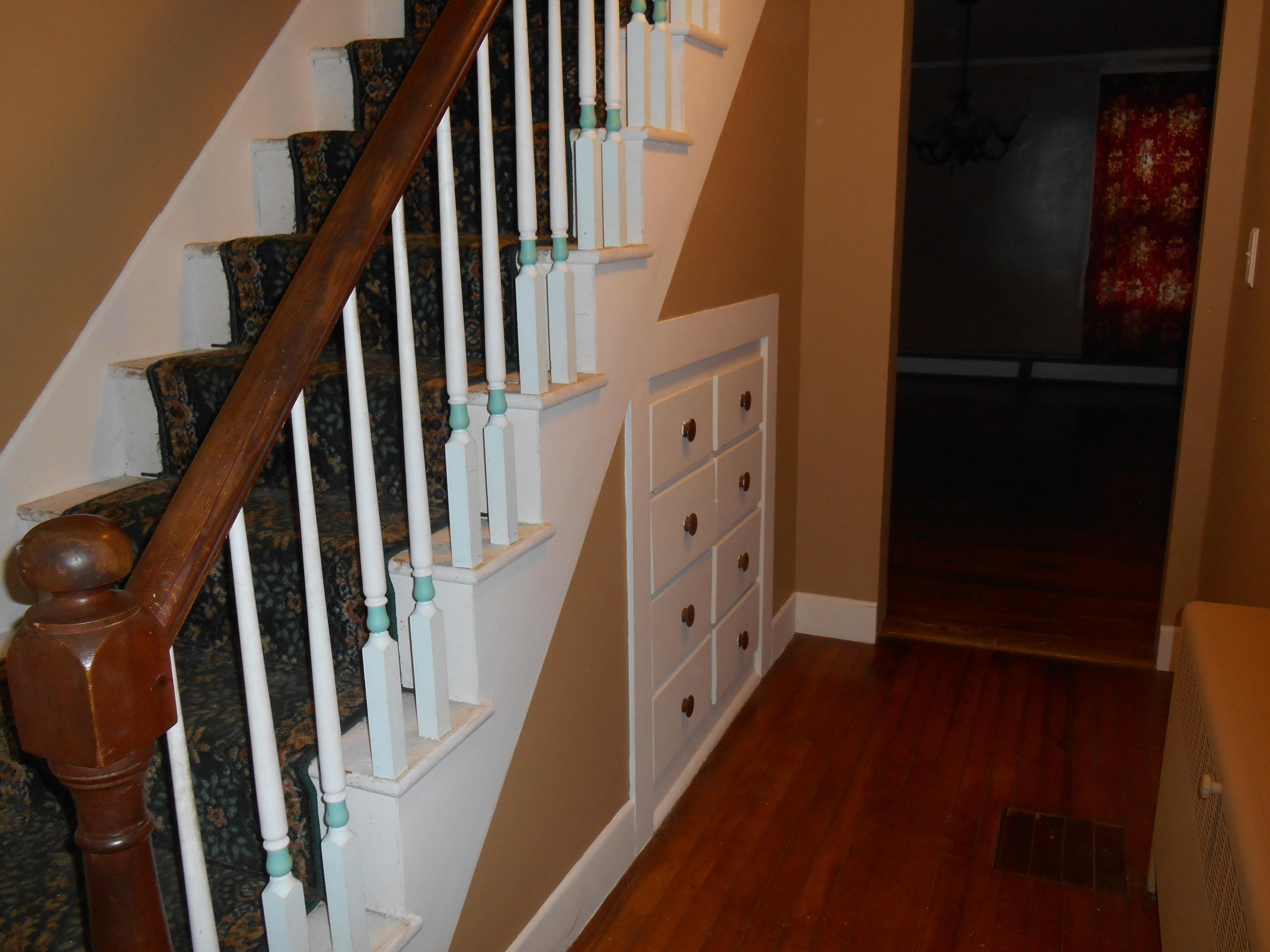 17 Mortland Road Searsport, ME 04974 - Photo 10 of 77 DSCN2054