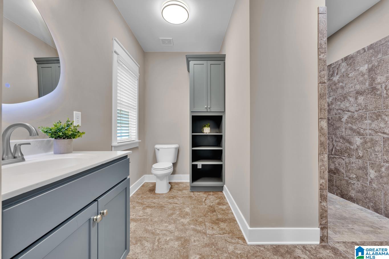 2821 Montevallo Park Road Birmingham, AL 35210 - Photo 35 of 36