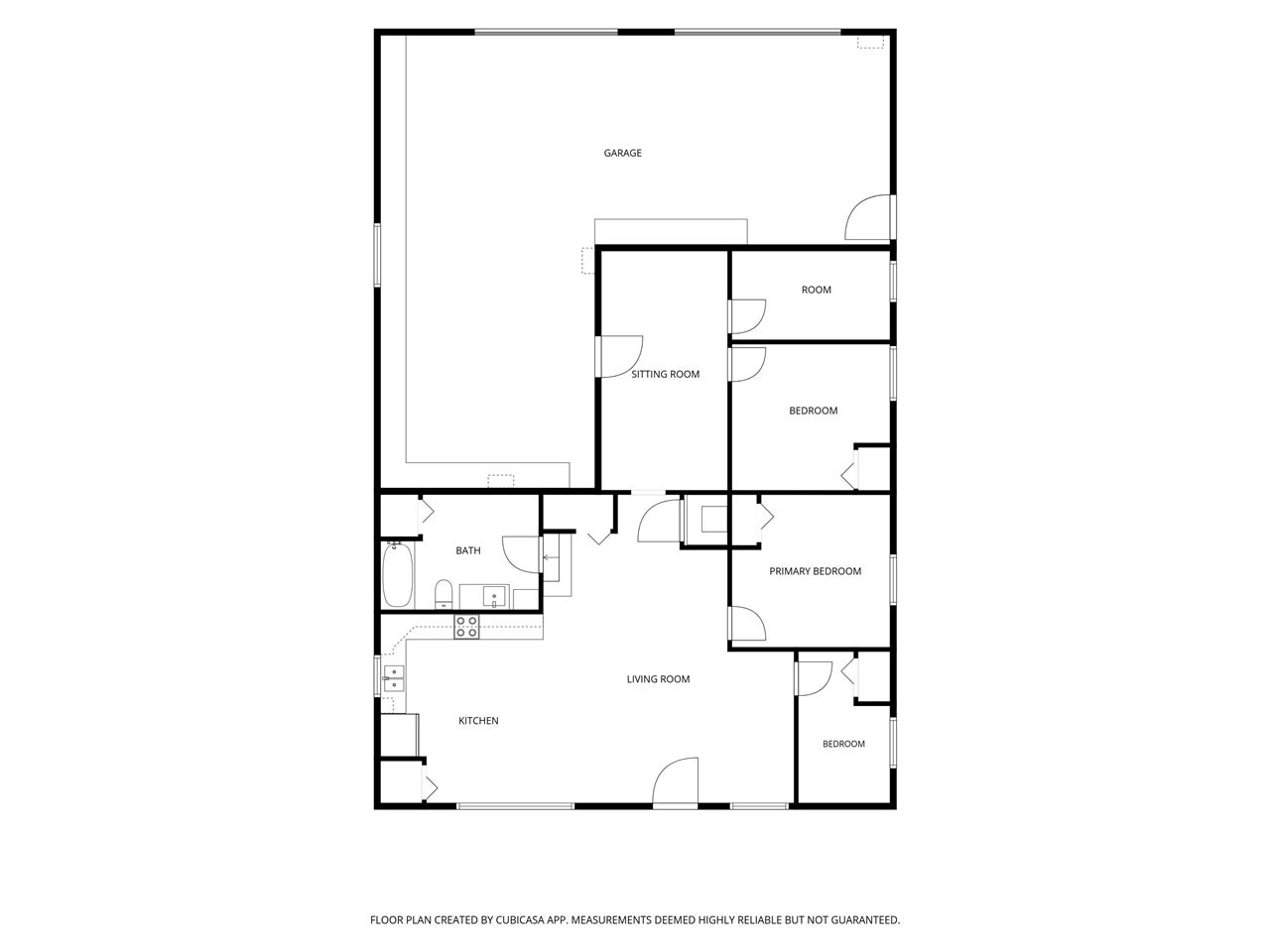 828 Wicker Road Southeast Stanton, MI 48888 - Photo 44 of 44 Gallery Image 44