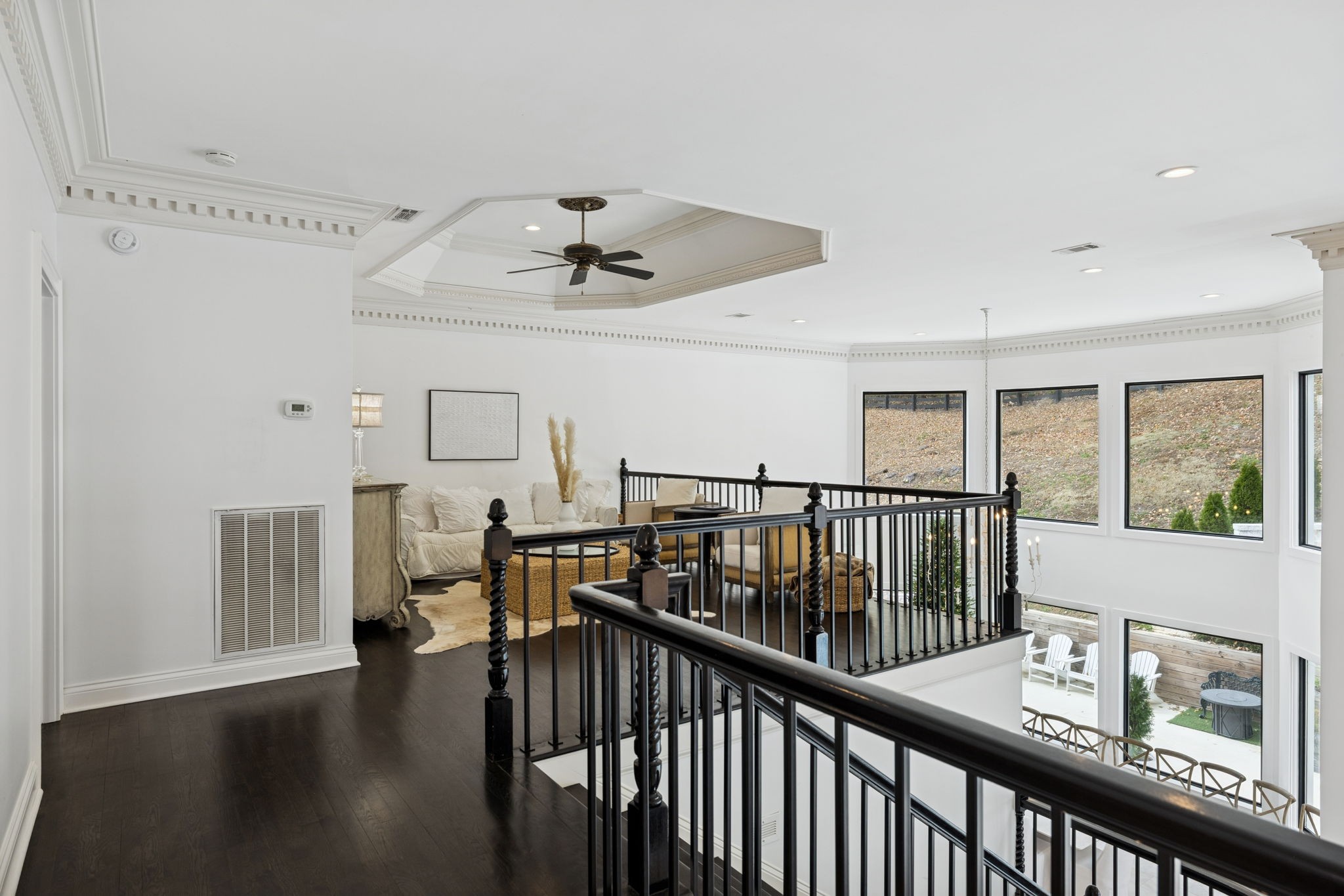 2194 South Berrys Chapel Road Franklin, TN 37069 - Photo 17 of 41