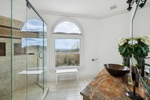 $4,799,900 | 2194 South Berrys Chapel Road, Franklin, TN 37069