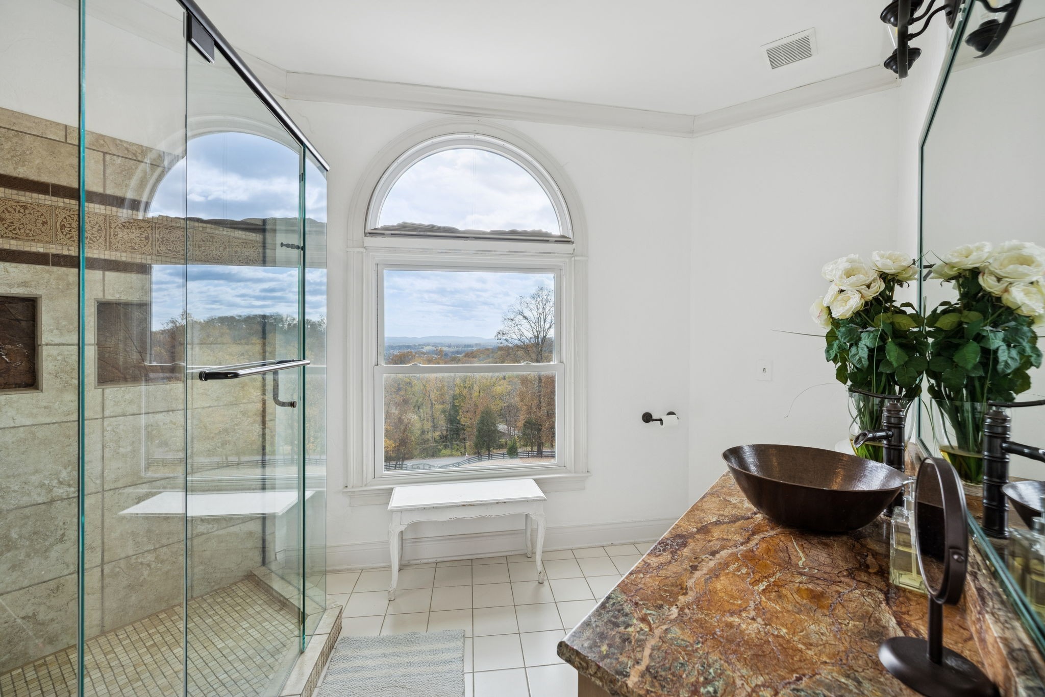 2194 South Berrys Chapel Road Franklin, TN 37069 - Photo 19 of 41