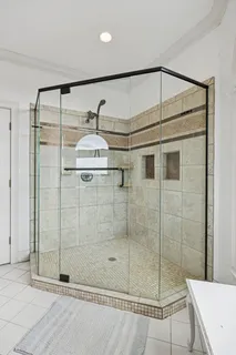 $4,799,900 | 2194 South Berrys Chapel Road, Franklin, TN 37069