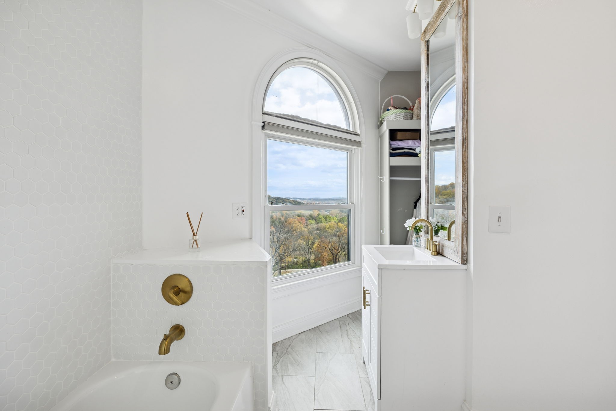 2194 South Berrys Chapel Road Franklin, TN 37069 - Photo 22 of 41