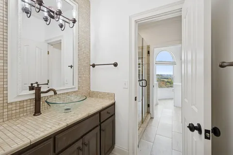 $4,799,900 | 2194 South Berrys Chapel Road, Franklin, TN 37069