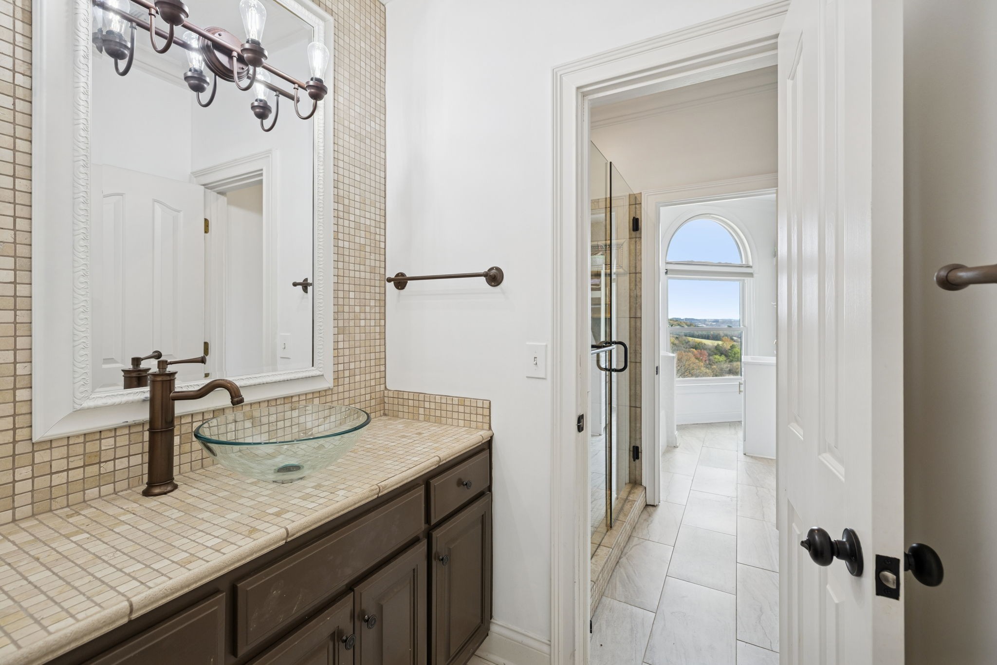 2194 South Berrys Chapel Road Franklin, TN 37069 - Photo 23 of 41