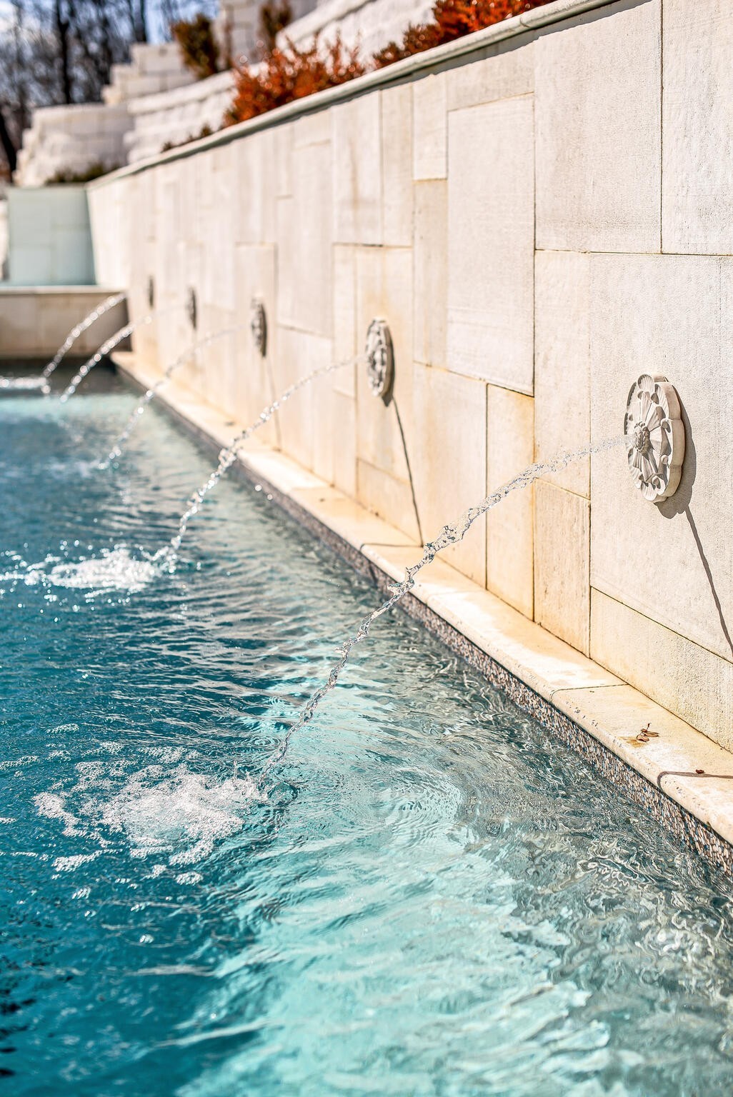 2194 South Berrys Chapel Road Franklin, TN 37069 - Photo 25 of 41