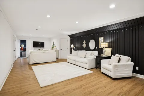 $4,799,900 | 2194 South Berrys Chapel Road, Franklin, TN 37069