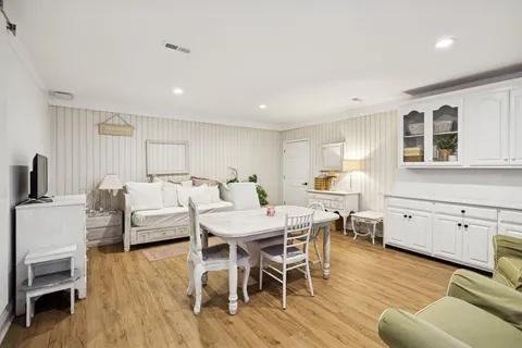 $4,799,900 | 2194 South Berrys Chapel Road, Franklin, TN 37069