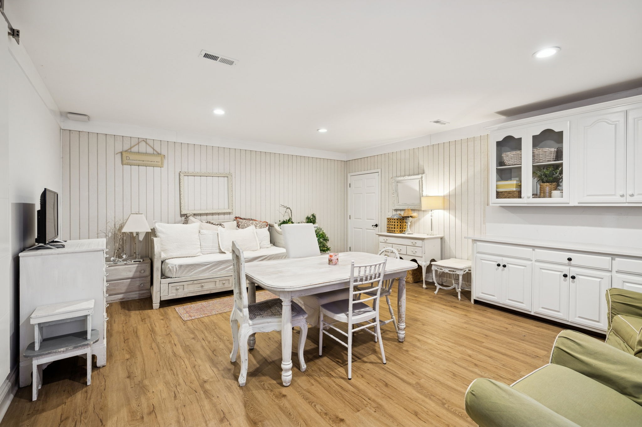 2194 South Berrys Chapel Road Franklin, TN 37069 - Photo 29 of 41