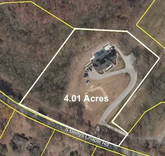 a bathroom with a sink a toilet and bathtub