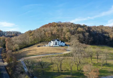 $4,799,900 | 2194 South Berrys Chapel Road, Franklin, TN 37069