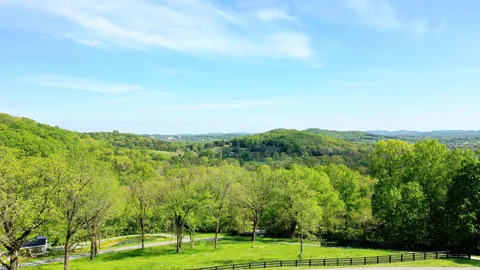 $4,799,900 | 2194 South Berrys Chapel Road, Franklin, TN 37069