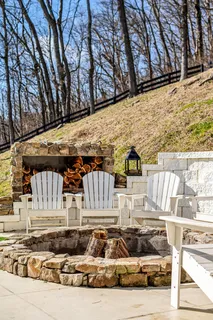 $4,799,900 | 2194 South Berrys Chapel Road, Franklin, TN 37069