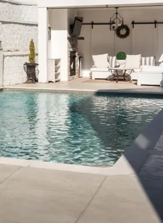 $4,799,900 | 2194 South Berrys Chapel Road, Franklin, TN 37069