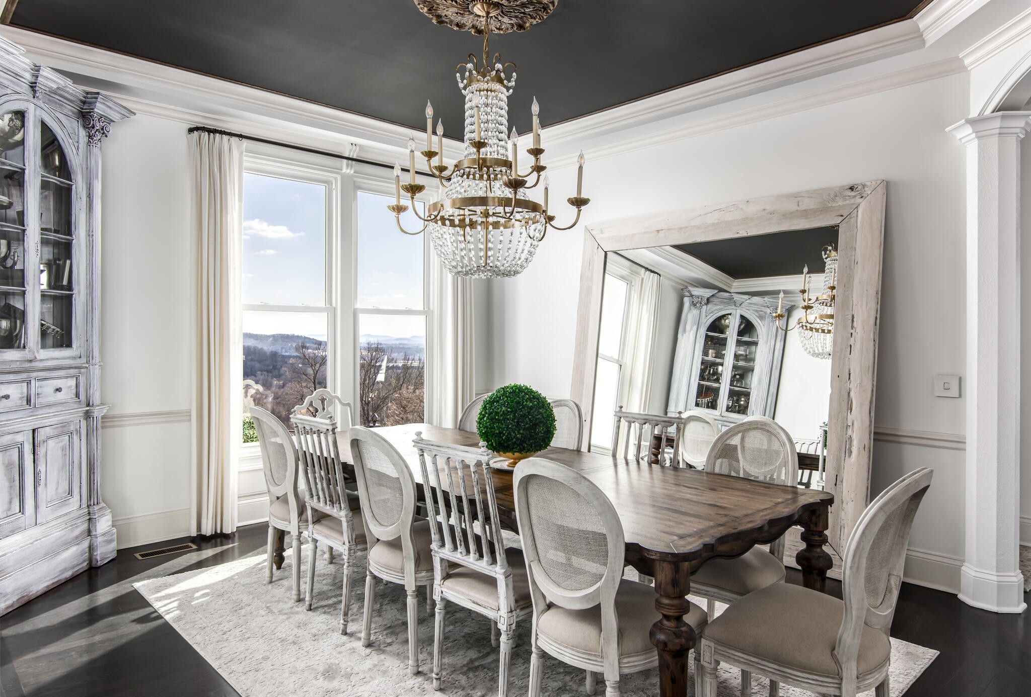 2194 South Berrys Chapel Road Franklin, TN 37069 - Photo 5 of 41