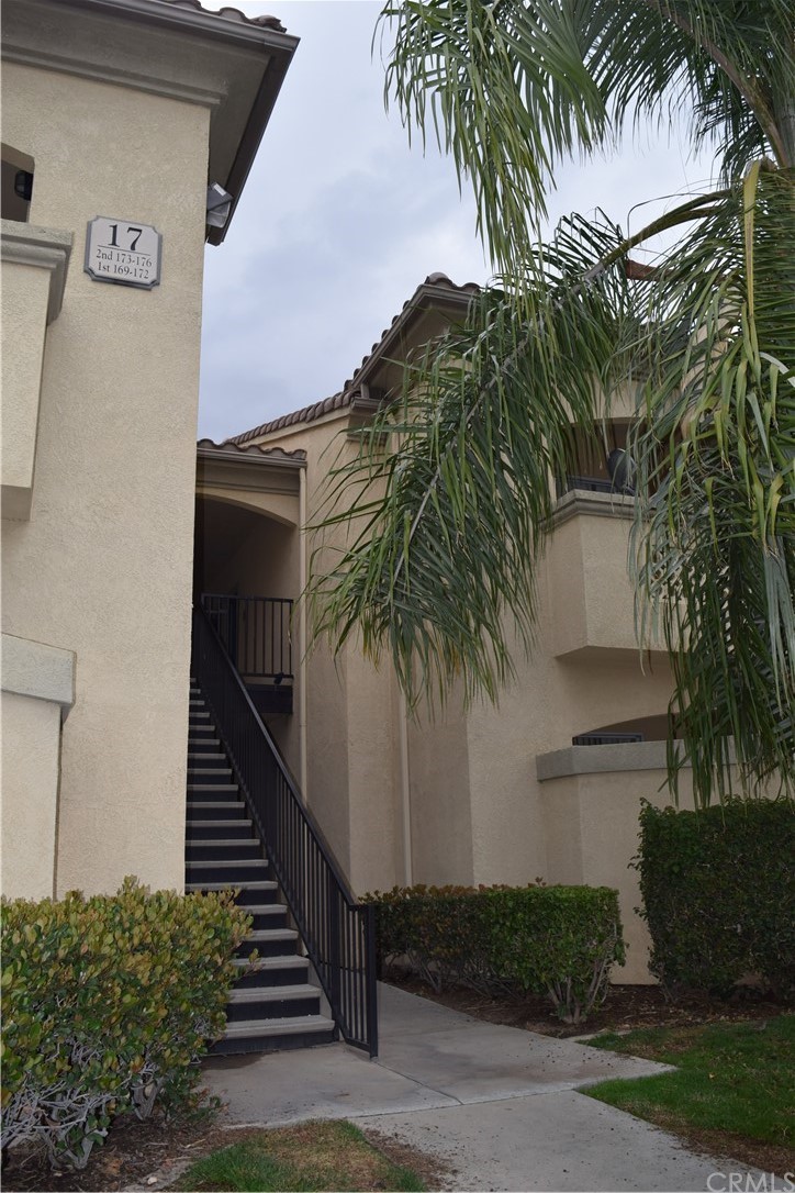 375 Central Avenue, Unit 176 Riverside, CA 92507 - Photo 1 of 1 Gallery Image 1