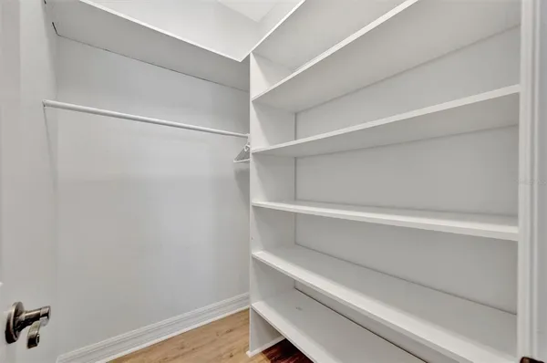 a view of a backyard with a patio