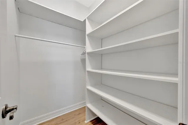 a view of a backyard with a patio