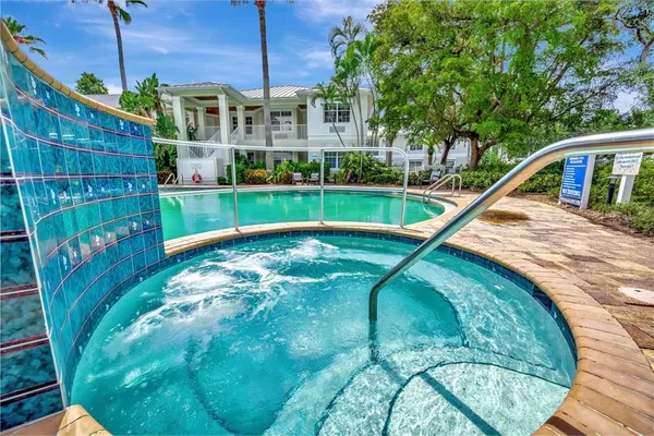 $1,175,000 | 3409 54th Drive West, Unit 102, Bradenton, FL 34210