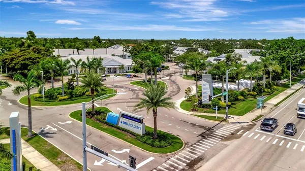 $1,175,000 | 3409 54th Drive West, Unit 102, Bradenton, FL 34210
