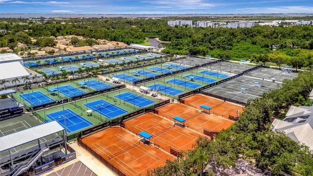 $1,175,000 | 3409 54th Drive West, Unit 102, Bradenton, FL 34210