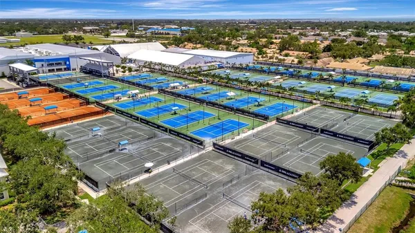 $1,175,000 | 3409 54th Drive West, Unit 102, Bradenton, FL 34210