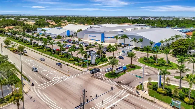 $1,175,000 | 3409 54th Drive West, Unit 102, Bradenton, FL 34210