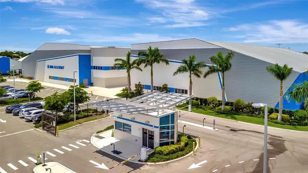 $1,175,000 | 3409 54th Drive West, Unit 102, Bradenton, FL 34210