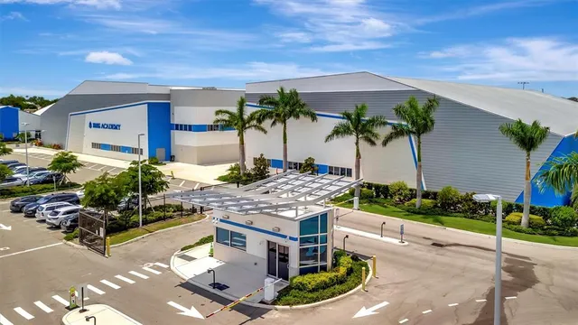 $1,175,000 | 3409 54th Drive West, Unit 102, Bradenton, FL 34210