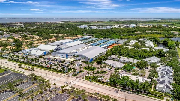 $1,175,000 | 3409 54th Drive West, Unit 102, Bradenton, FL 34210