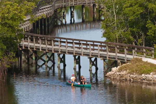 $1,175,000 | 3409 54th Drive West, Unit 102, Bradenton, FL 34210