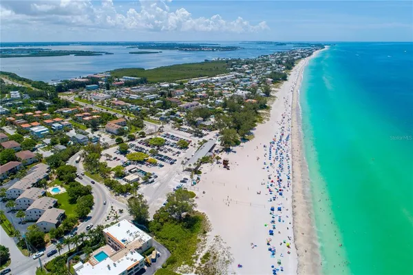$1,175,000 | 3409 54th Drive West, Unit 102, Bradenton, FL 34210