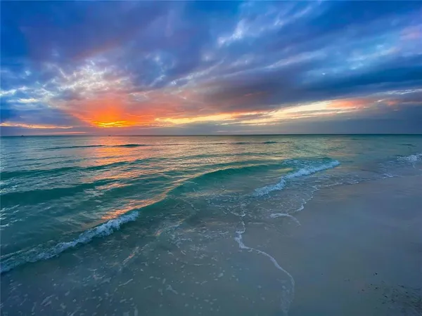 $1,175,000 | 3409 54th Drive West, Unit 102, Bradenton, FL 34210