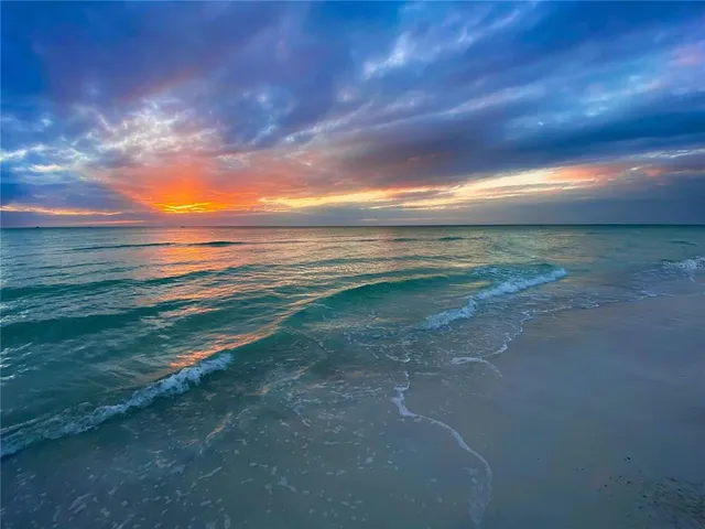 $1,175,000 | 3409 54th Drive West, Unit 102, Bradenton, FL 34210