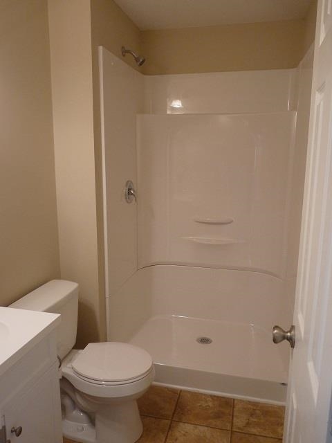 1550 Old Seneca Road Central, SC 29630 - Photo 11 of 13