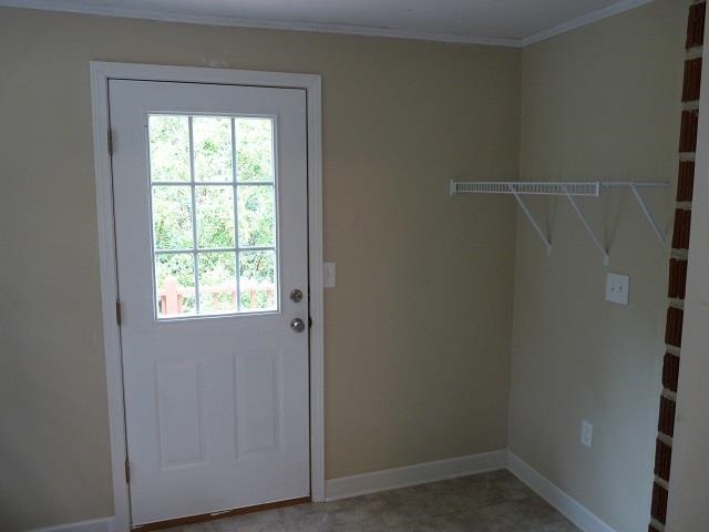 1550 Old Seneca Road Central, SC 29630 - Photo 12 of 13