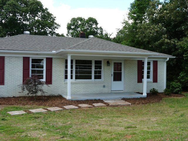 1550 Old Seneca Road Central, SC 29630 - Photo 13 of 13