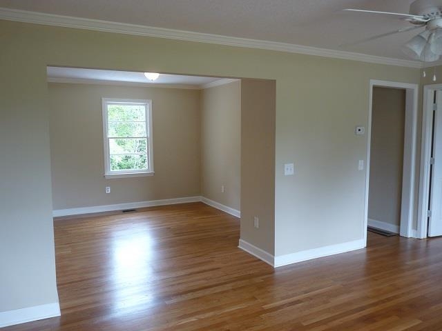 1550 Old Seneca Road Central, SC 29630 - Photo 5 of 13