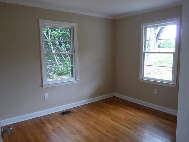 1550 Old Seneca Road Central, SC 29630 - Photo 6 of 13