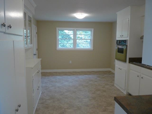 1550 Old Seneca Road Central, SC 29630 - Photo 8 of 13