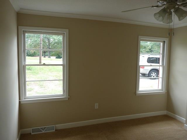 1550 Old Seneca Road Central, SC 29630 - Photo 10 of 13