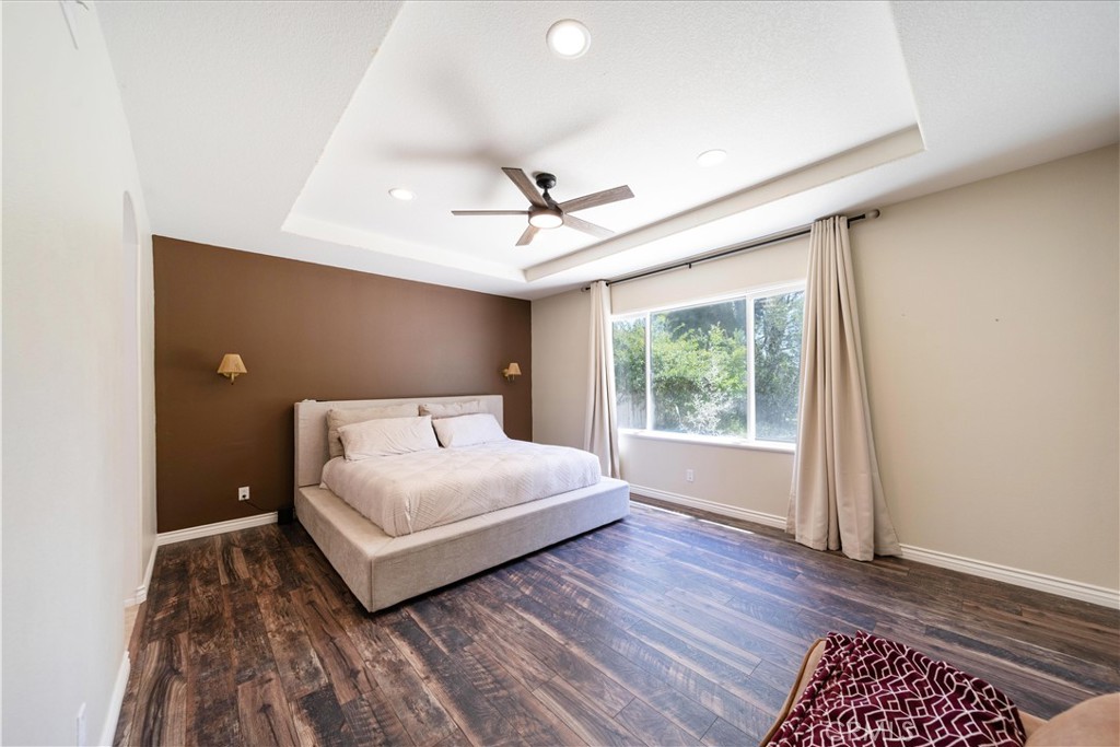 41288 Rue Jadot Temecula, CA 92591 - Photo 23 of 71