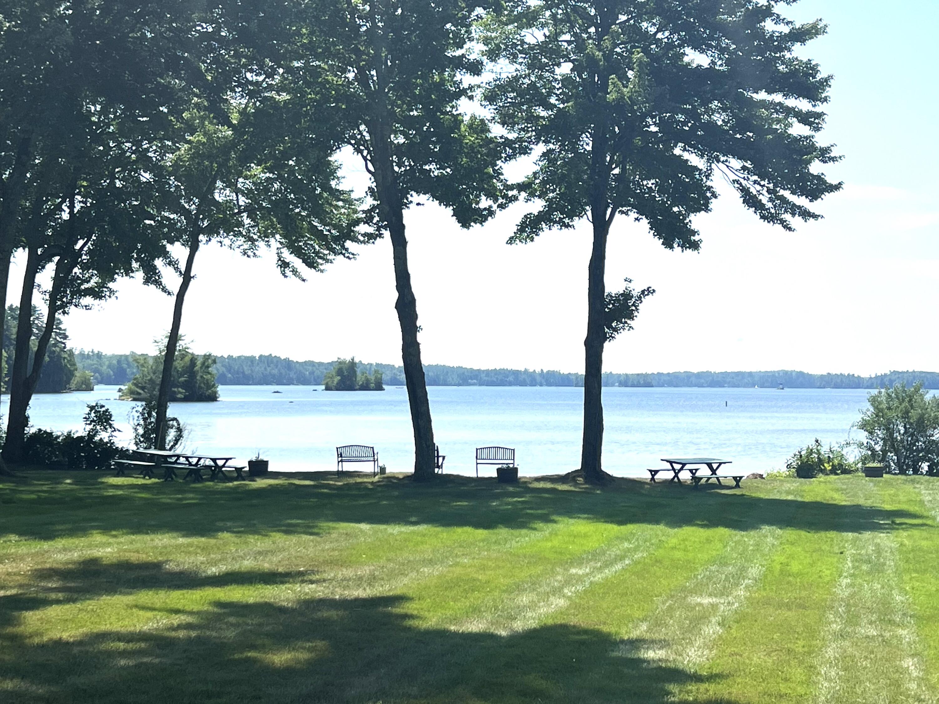 37 Turtle Run Road, Unit 22 Winthrop, ME 04364 - Photo 6 of 33 IMG_6261 (002)