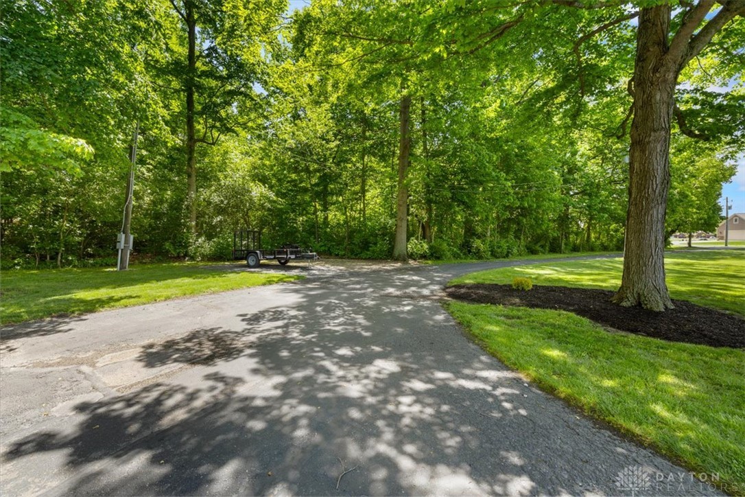 6350 Troy-Frederick Road Tipp City, OH 45371 - Photo 62 of 69