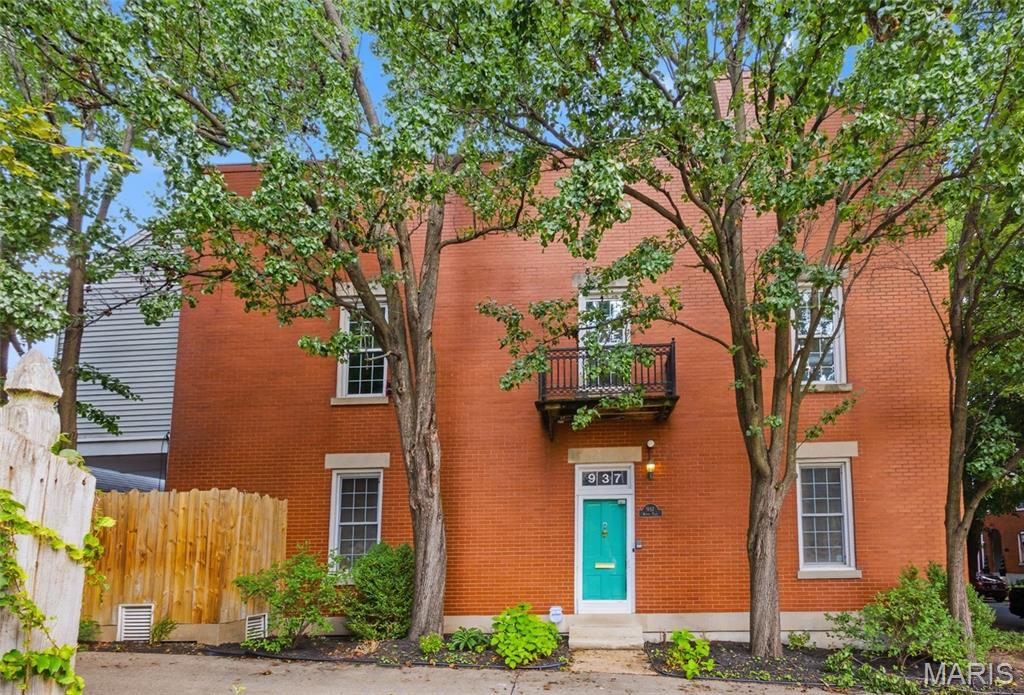 937 Rutger Street St. Louis, MO 63104 - Photo 2 of 43 Gallery Image 2