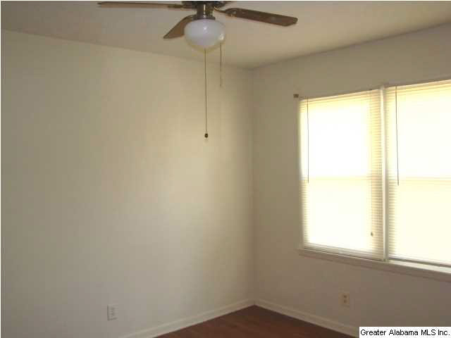 712 Brutonville Road Jacksonville, AL 36265 - Photo 11 of 19