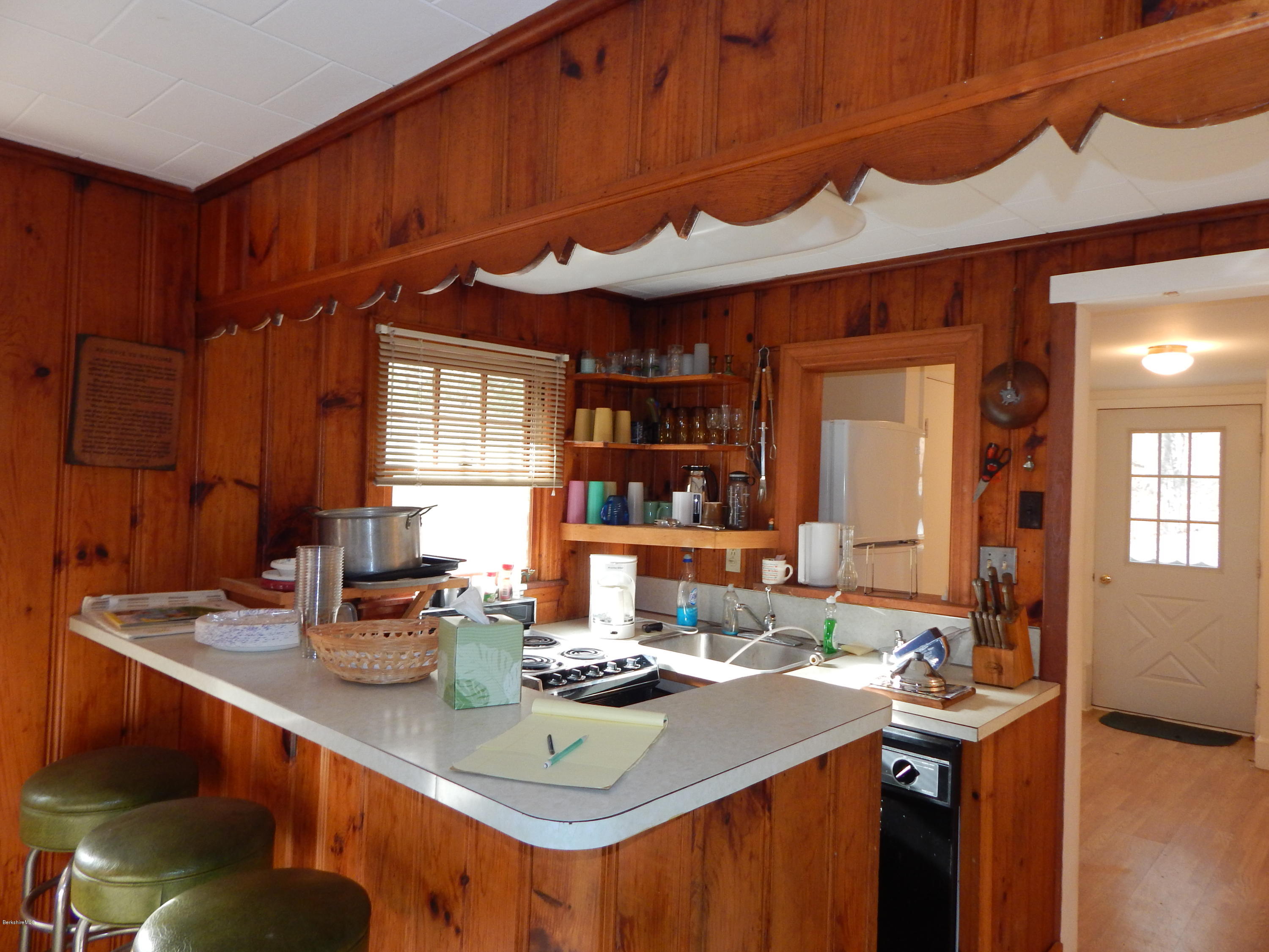 223 Old Pond Road Becket, MA 01223 - Photo 11 of 24 DSCN3794