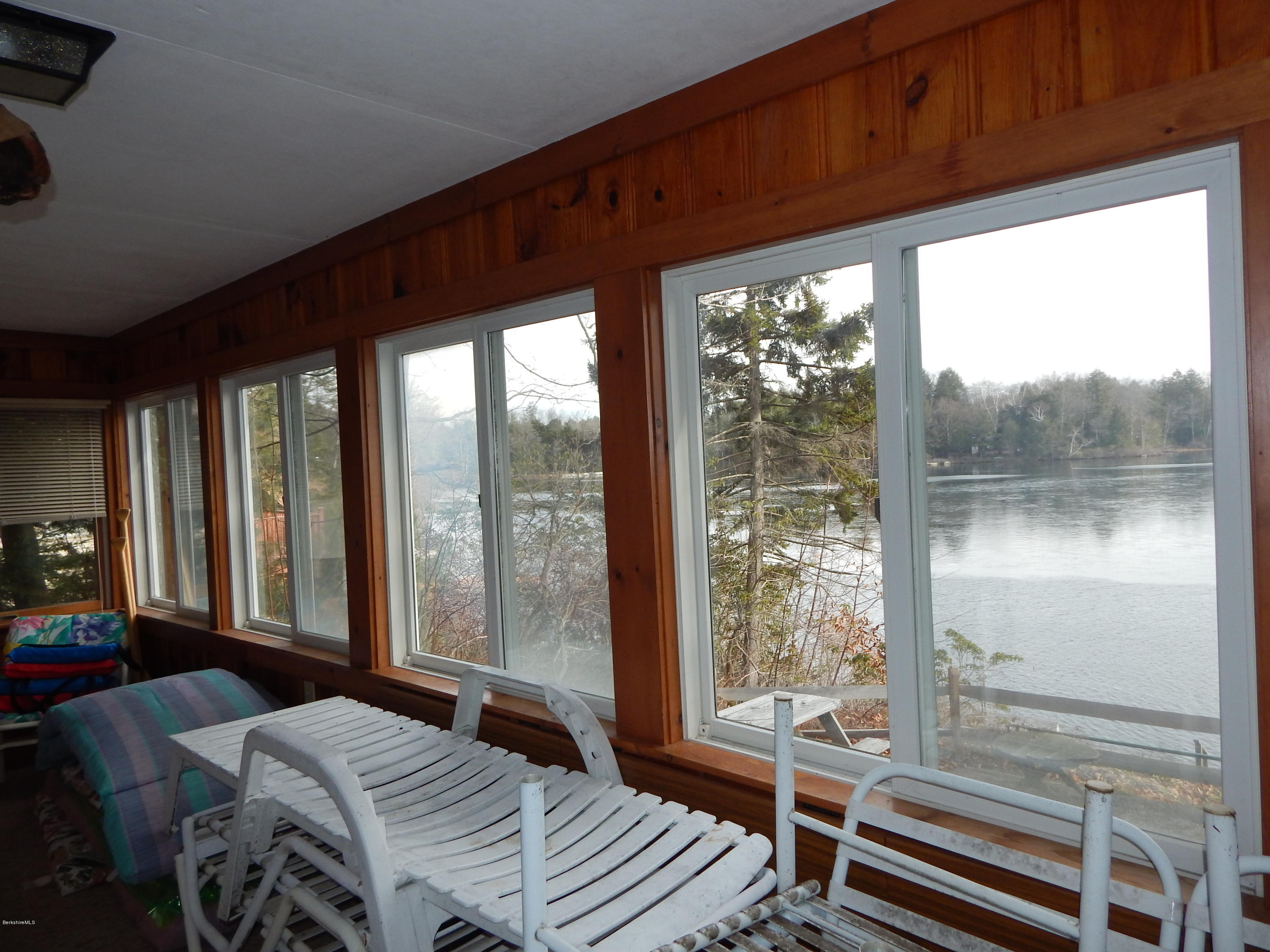223 Old Pond Road Becket, MA 01223 - Photo 13 of 24 DSCN3801